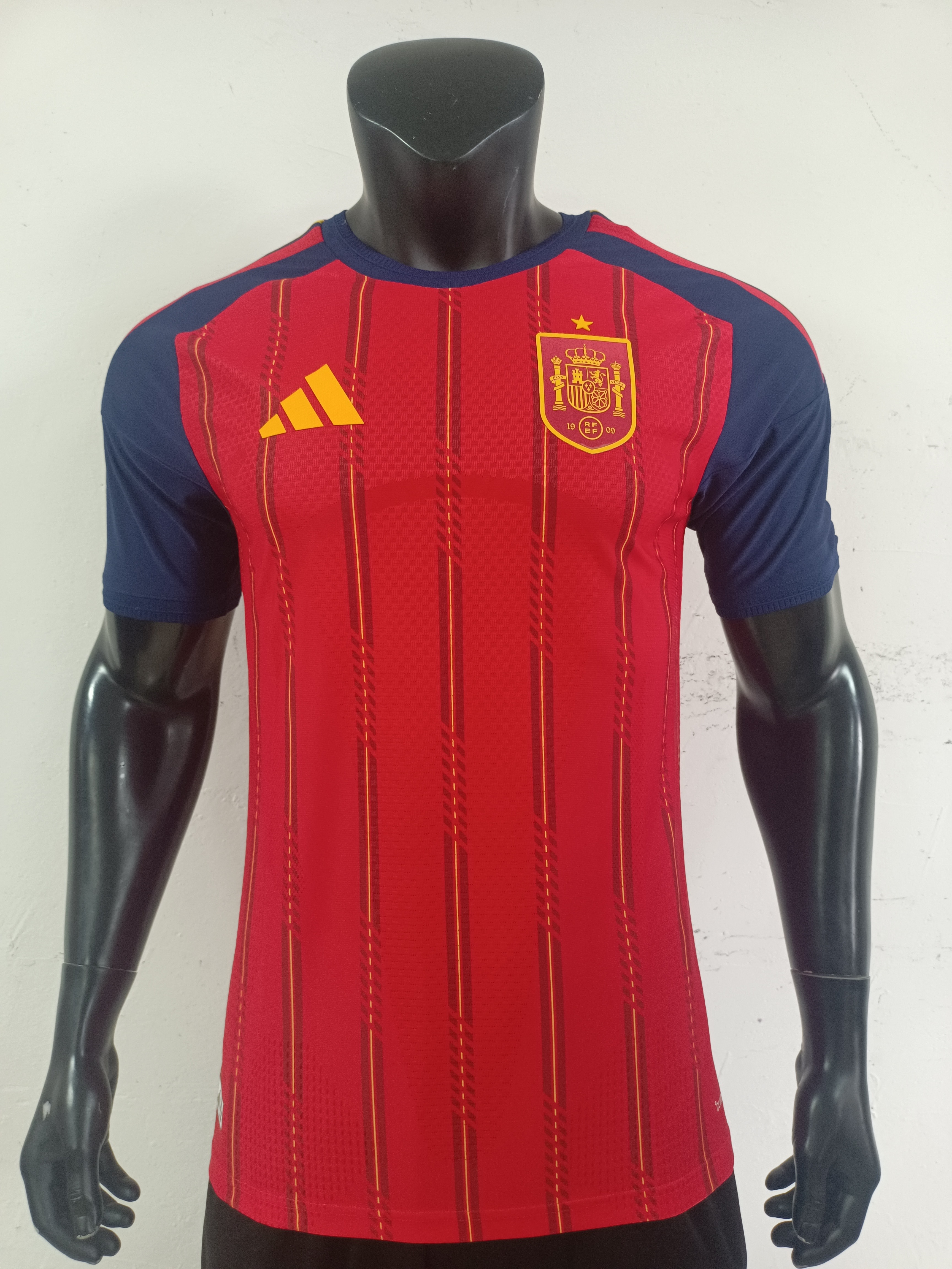 Men 2026 World Cup soccer jersey 0396b112